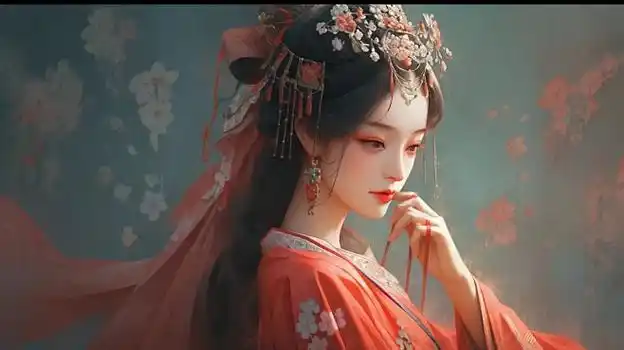 本周高分片单推荐